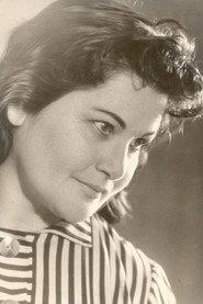 Barat Shekinskaya