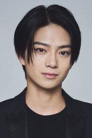 Yoji Iwase