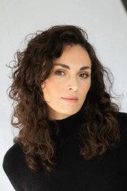 Camila Valenzuela