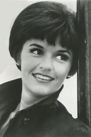 Marcia Rodd