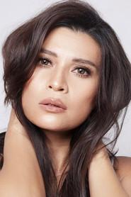 Mylene Dizon