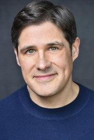 Rich Sommer
