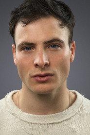 Cooper Levy