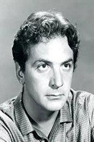 Jean Coutu