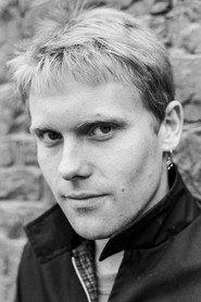 Dave Wakeling