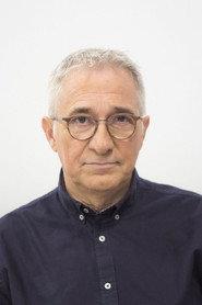 Javier Sardà