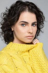Fannie Massarsky