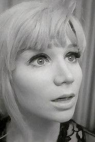 Sharon Kent