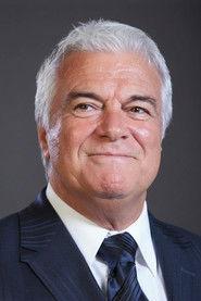 Yalçın Gülhan