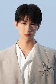 Xiao Wenyu