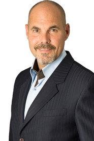 Claudio Grass