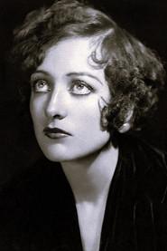 Joan Crawford