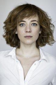 Sara Lazzaro