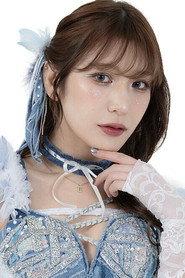 Yuki Kamifuku