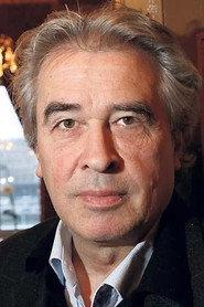Staffan Scheja
