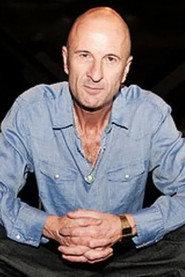 Clive Deamer