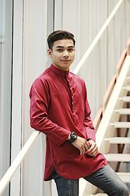 Atiq Azman