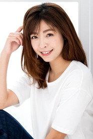 Sakura Sato