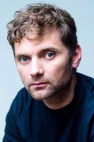 Morten Svartveit