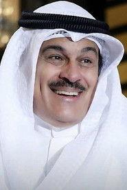 Ibrahim Al-Harbi