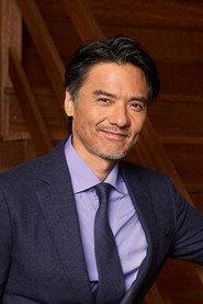 Stephen Fung