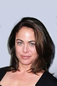 Yancy Butler