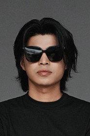 Ren Ke