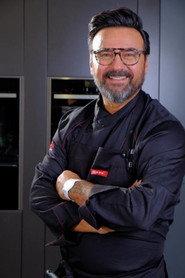 Gianni Annoni