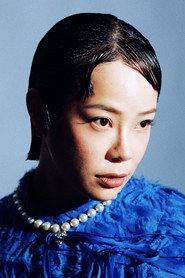 Kate Yeung Kei