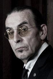 Jules Deelder