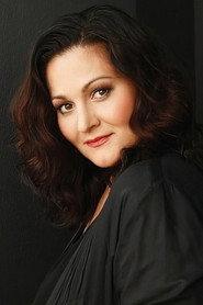 Martina Tomčić