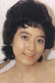 Azusa Nakayama