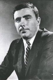 Ted Yates