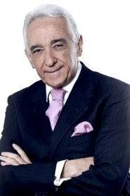 Eladio Lárez