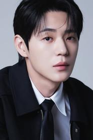 Shin Jae-ha