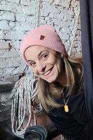 Milagros Piro