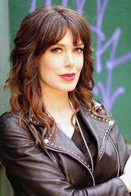 Tara Moss