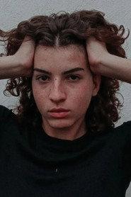 Gabriel Dias