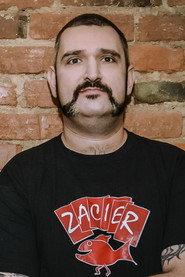 Krzysztof Radzimski
