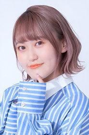 Miyu Takagi