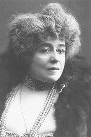 Mrs. Leslie Carter