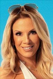 Ramona Singer