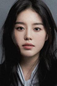 Cho Hye-jeong