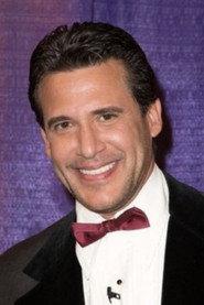 Jorge Aravena
