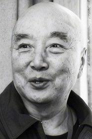 Yu Hai