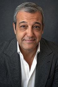 Omar Guendouz