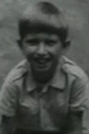 Vaidevutis Mickis