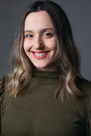 Monique Benoski