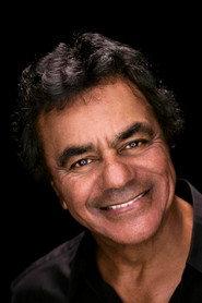 Johnny Mathis