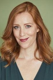 Elizabeth Weinstein